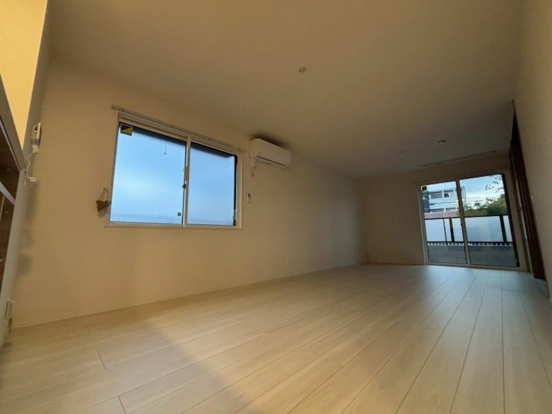 物件内観写真32　