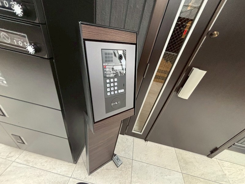 物件内観写真33　