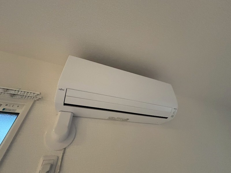 物件内観写真33　