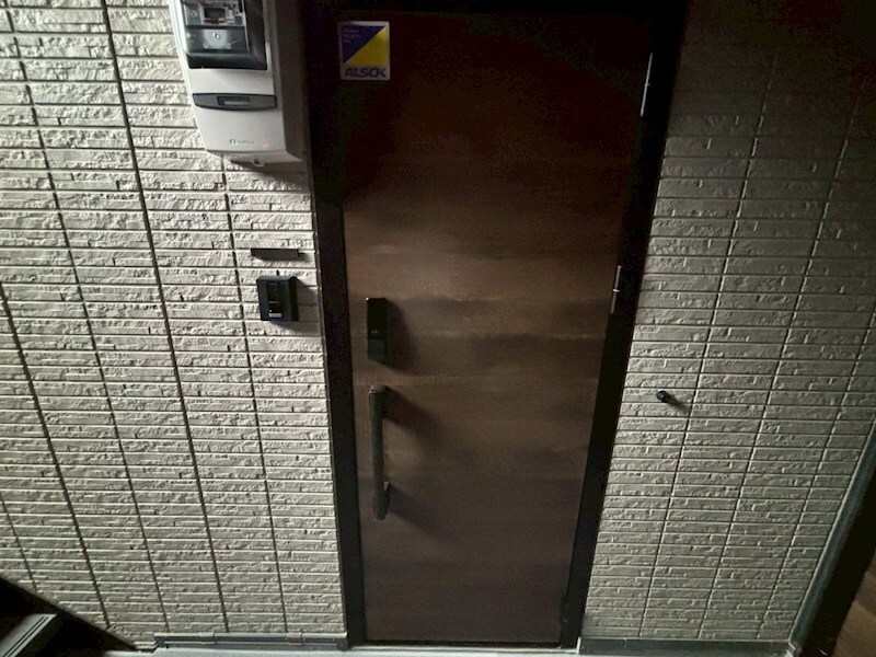 物件内観写真33　