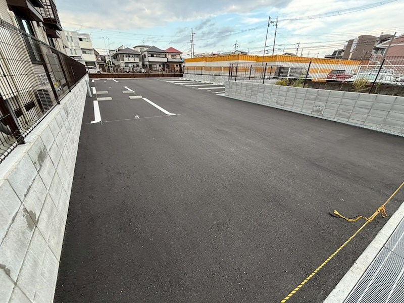 物件内観写真34　