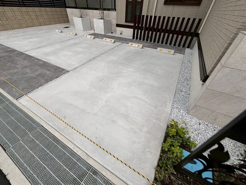 物件内観写真35　