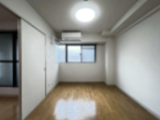 物件内観写真4　