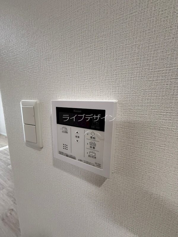 物件内観写真15　