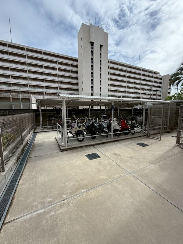 物件内観写真22　