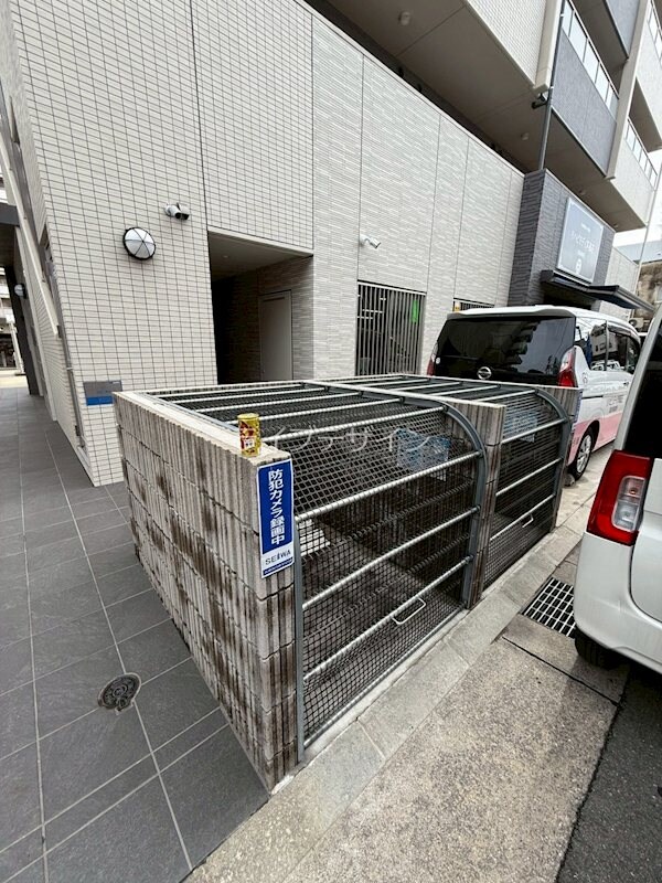 物件内観写真23　