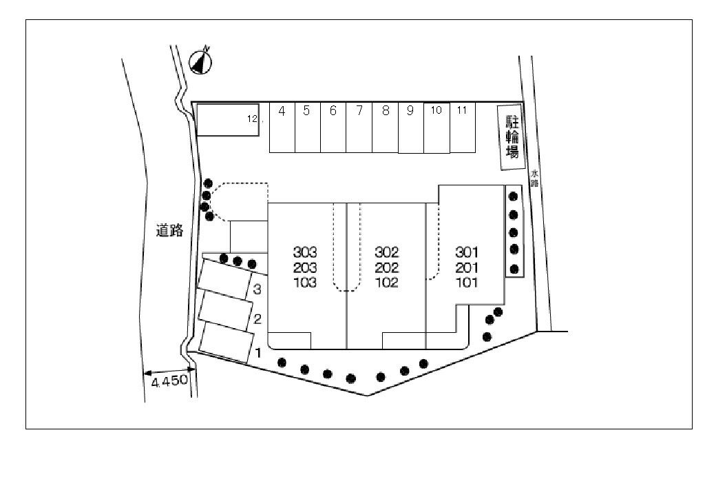物件内観写真15　