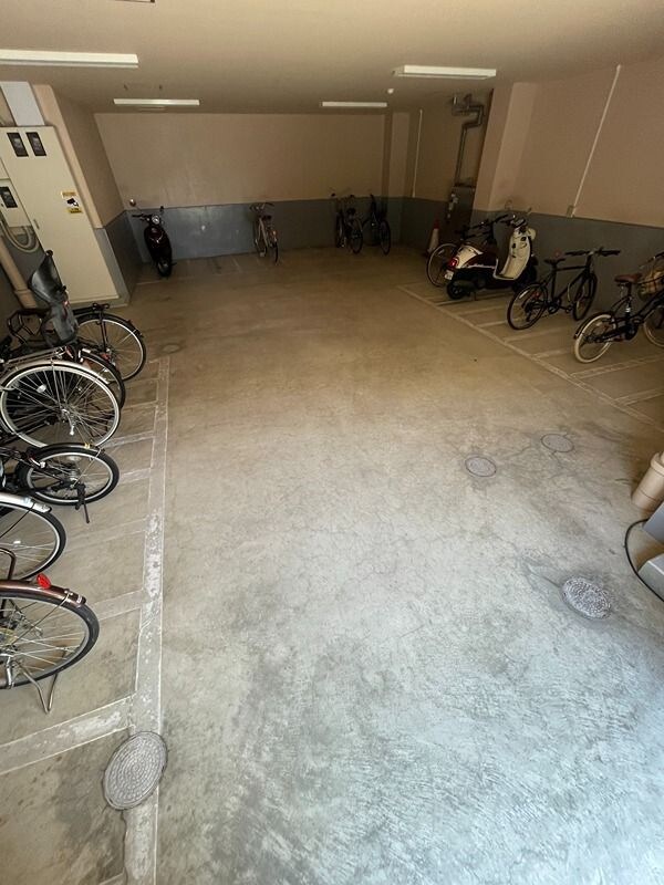 物件内観写真17　