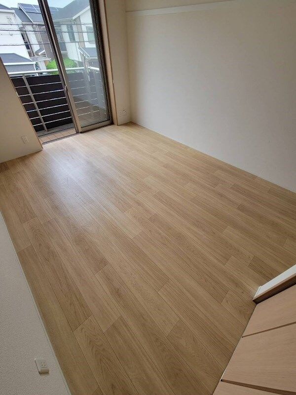 物件内観写真15　