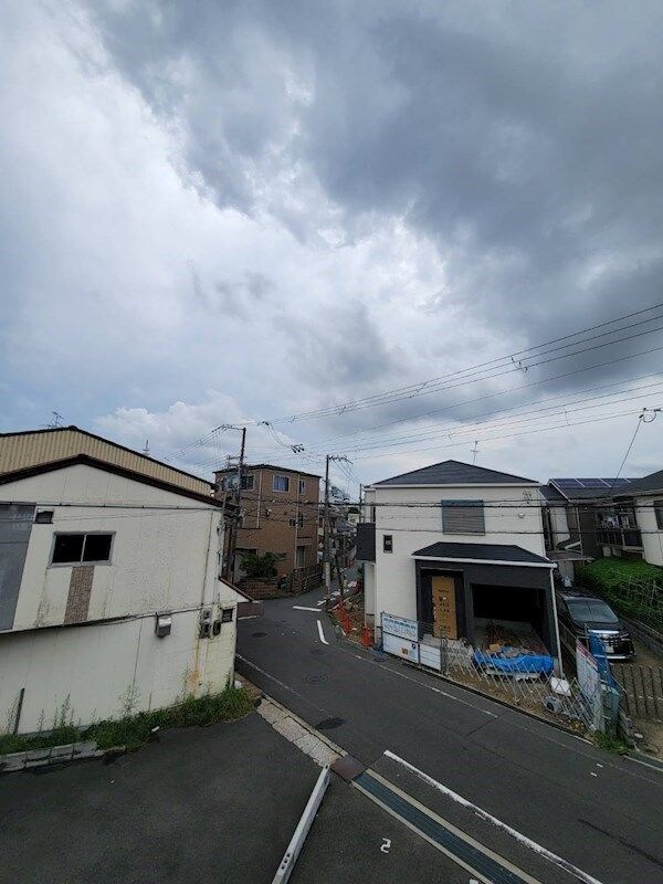 物件内観写真16　