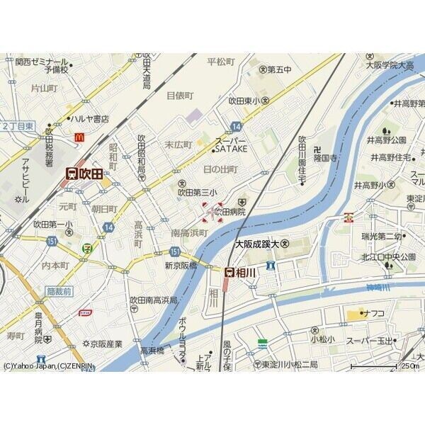 物件内観写真14　