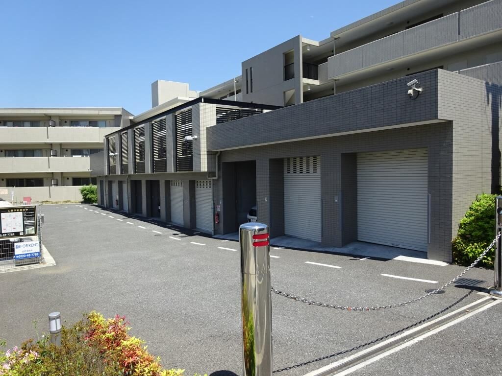 物件内観写真16　