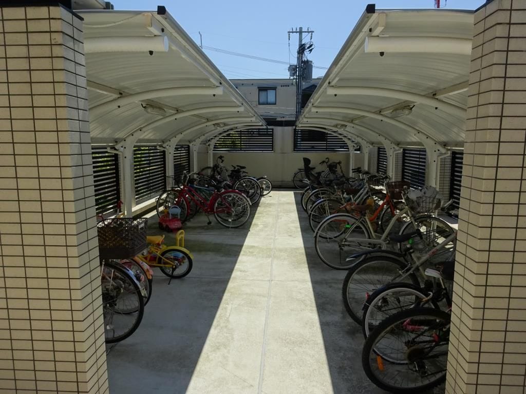 物件内観写真17　