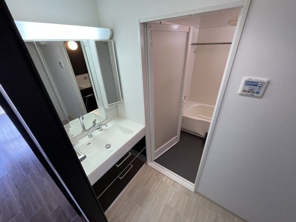 物件内観写真26　