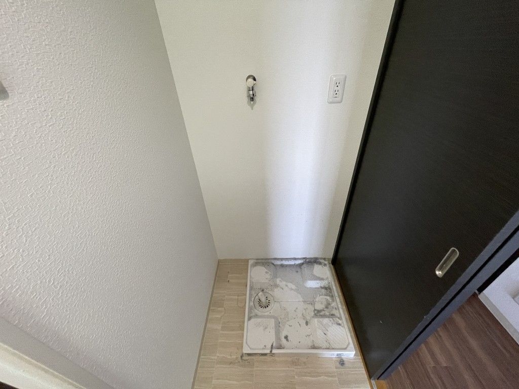 物件内観写真27　