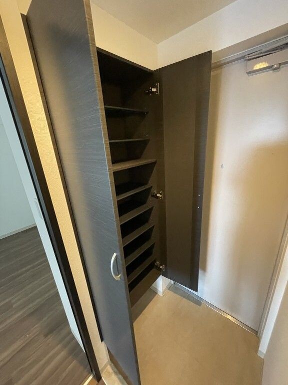 物件内観写真28　