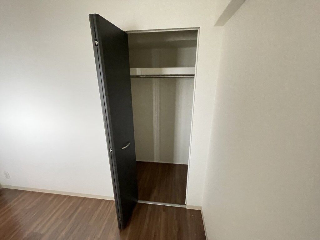 物件内観写真29　