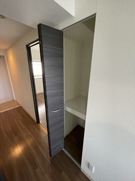 物件内観写真30　