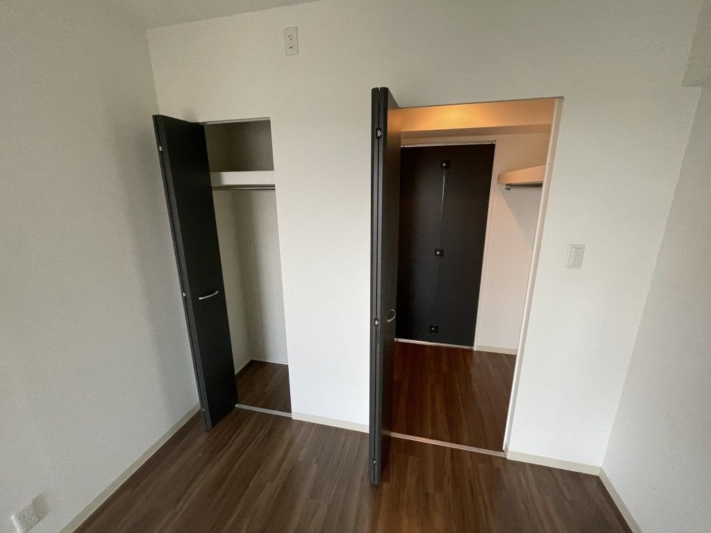 物件内観写真31　