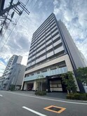 アドバンス新大阪ウエストゲートII