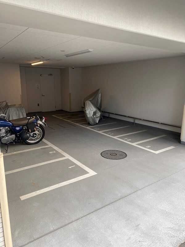 物件内観写真16　