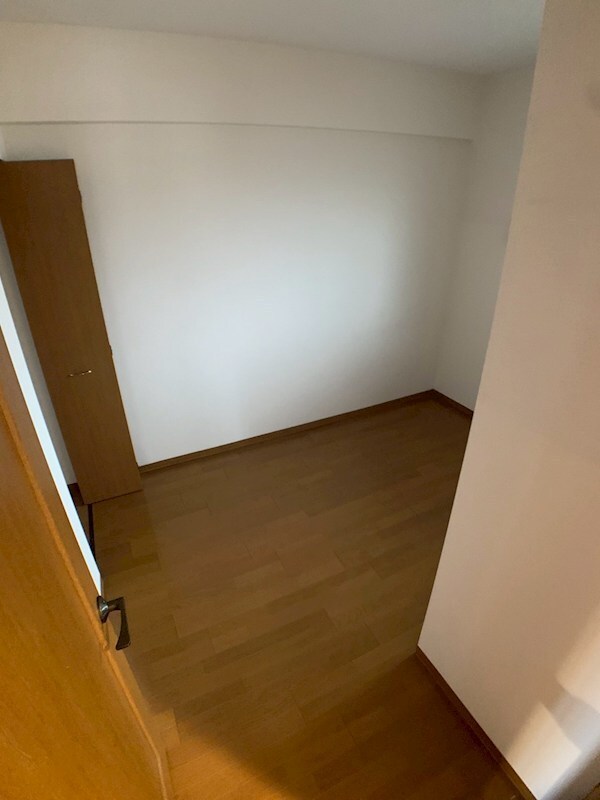 物件内観写真28　