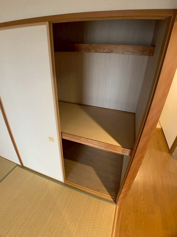 物件内観写真30　