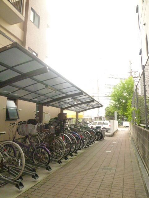 物件内観写真21　