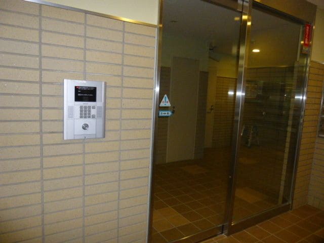 物件内観写真23　