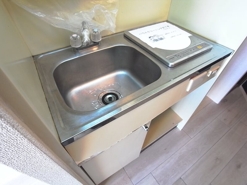 物件内観写真15　