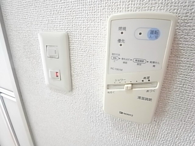 物件内観写真18　