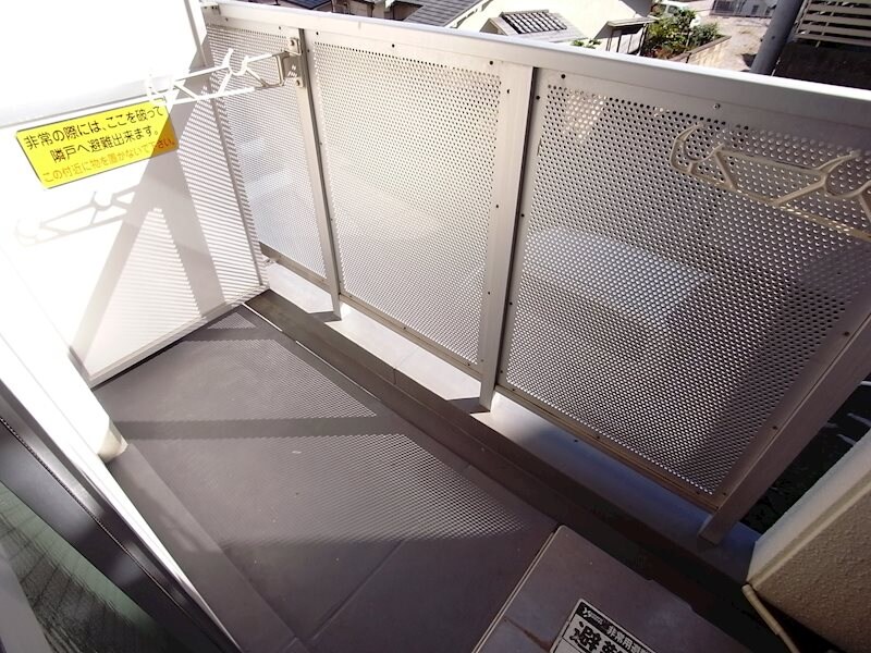 物件内観写真21　