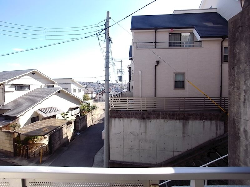 物件内観写真22　