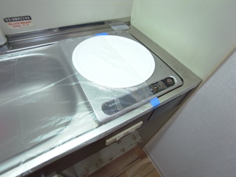 物件内観写真18　