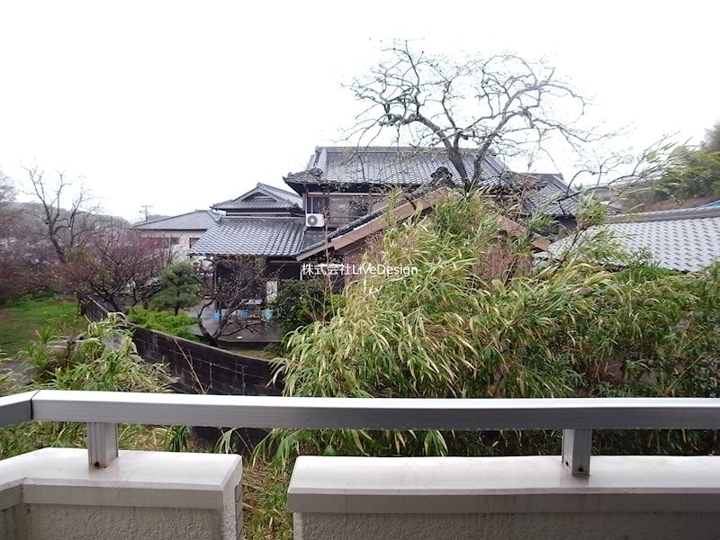 物件内観写真21　