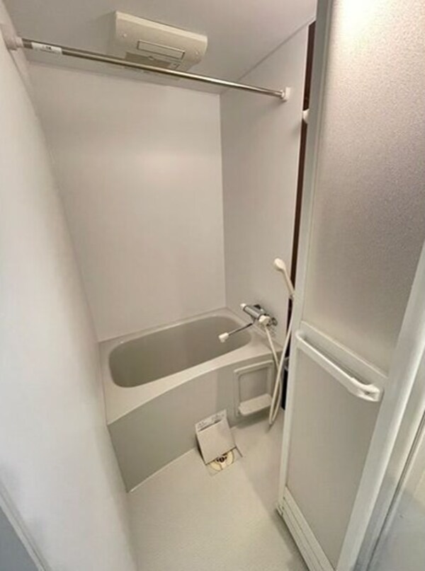 風呂画像