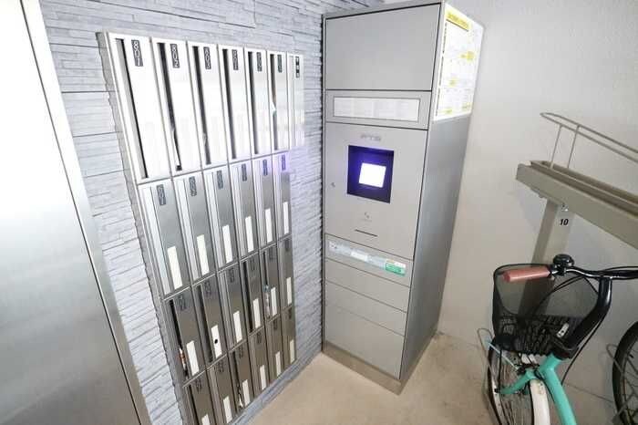 物件内観写真13　