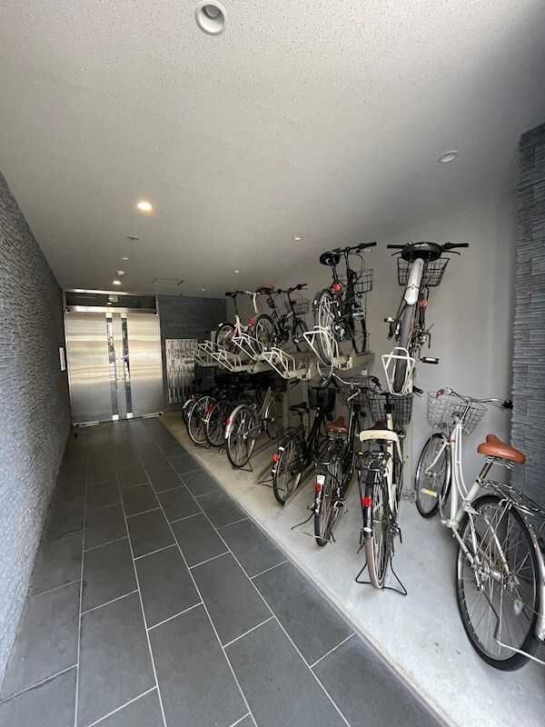 物件内観写真16　