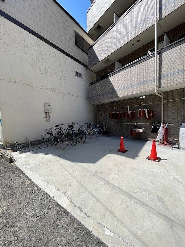 物件内観写真10　