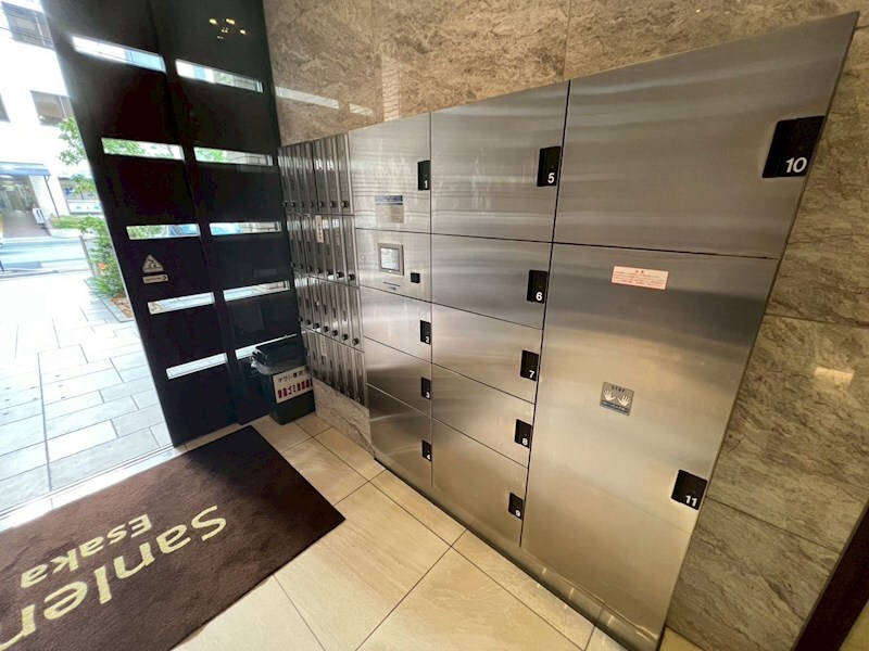 物件内観写真12　