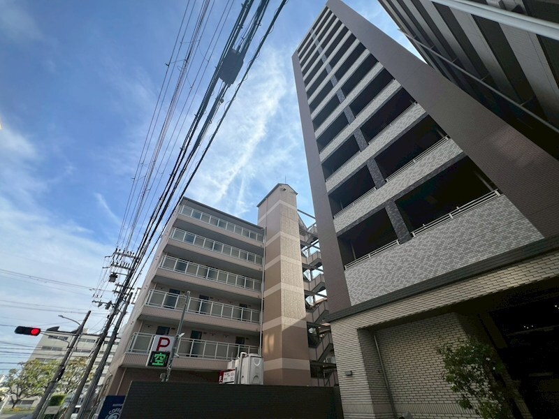 物件内観写真29　