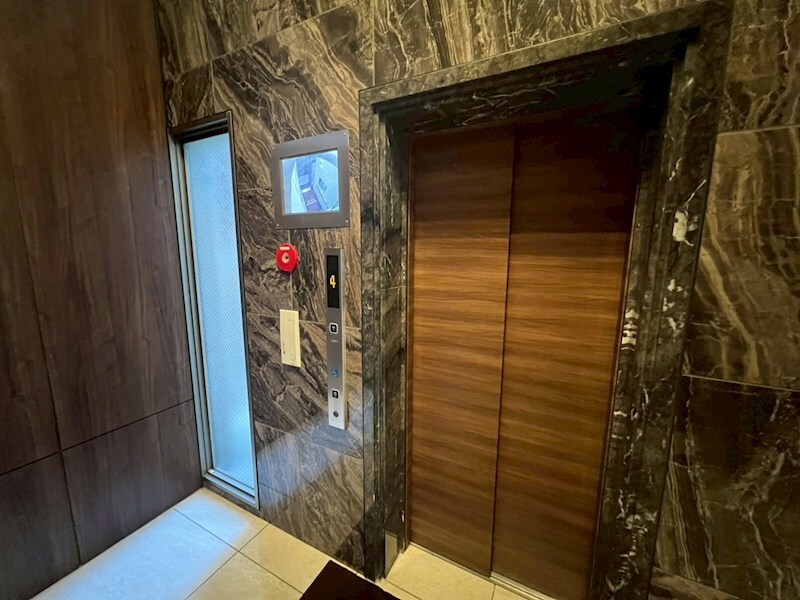 物件内観写真30　