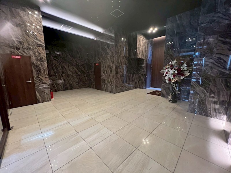 物件内観写真31　