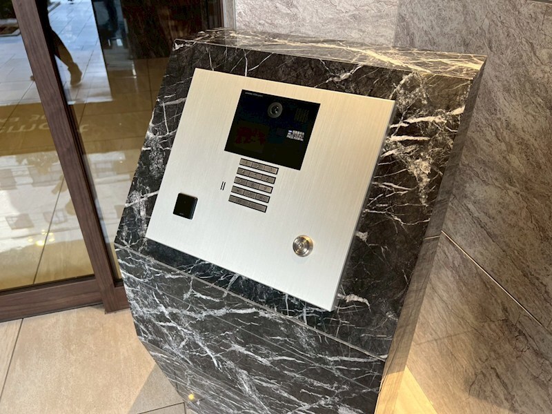 物件内観写真32　