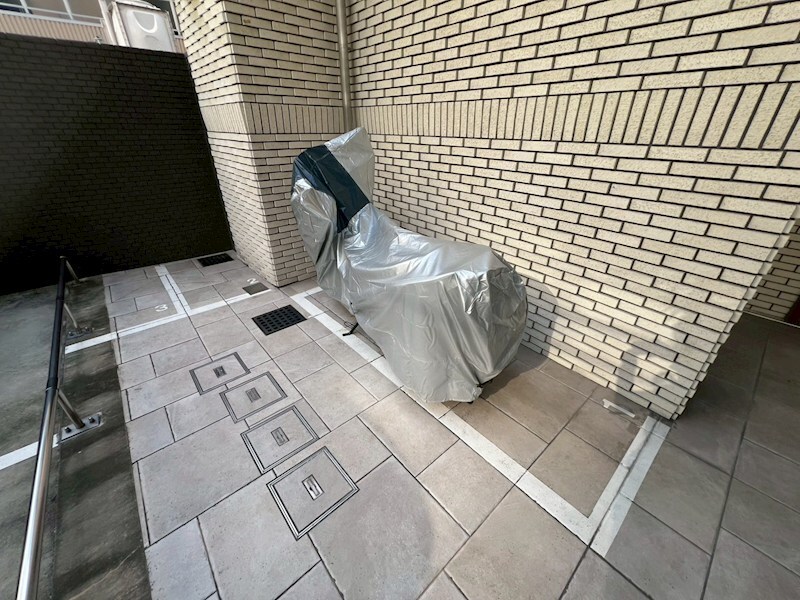 物件内観写真33　