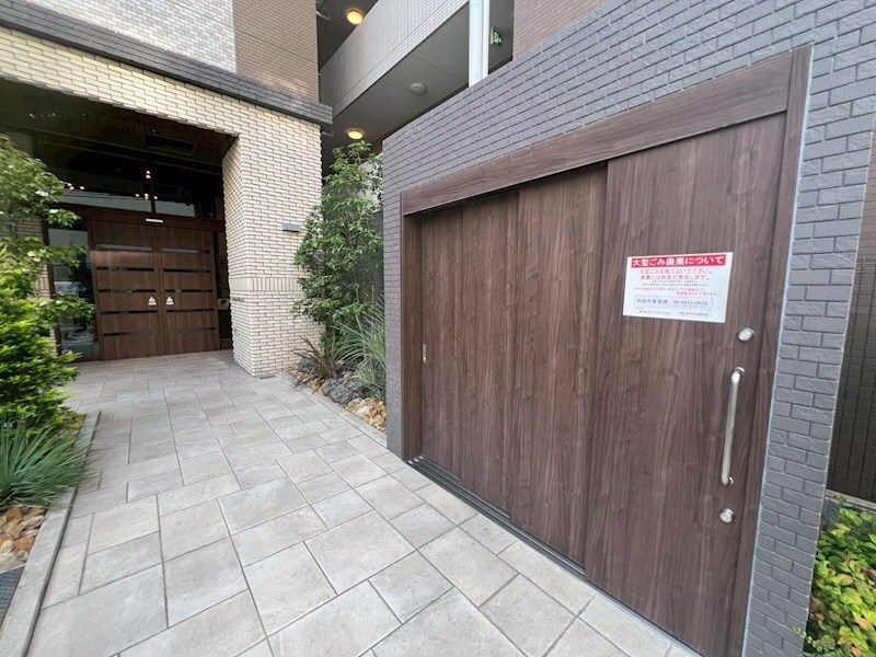 物件内観写真34　