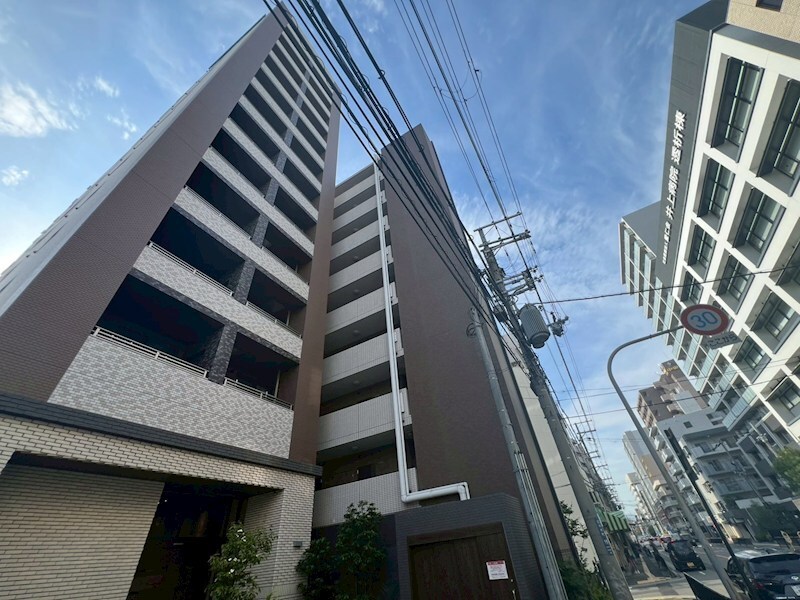 物件内観写真35　