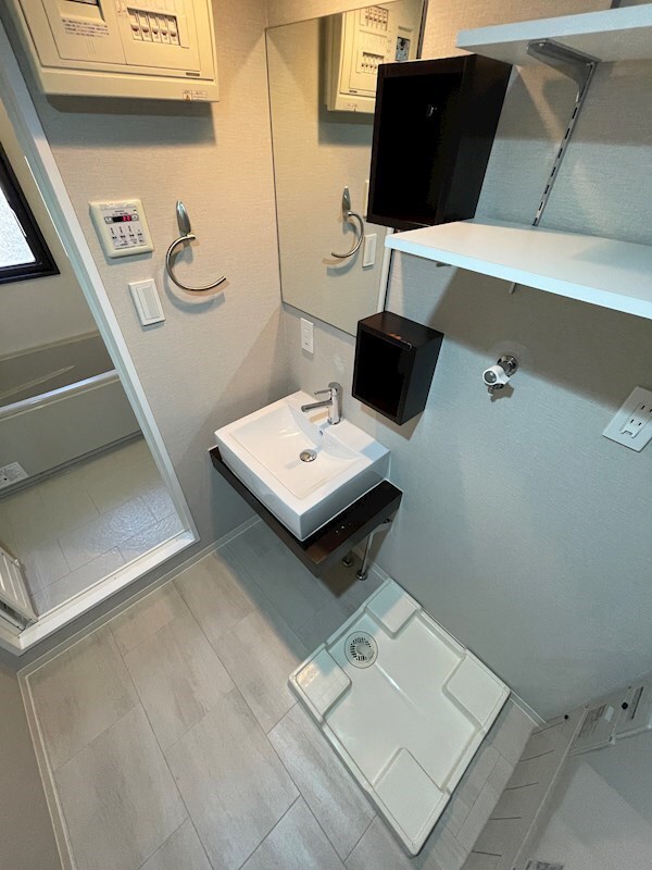 物件内観写真11　