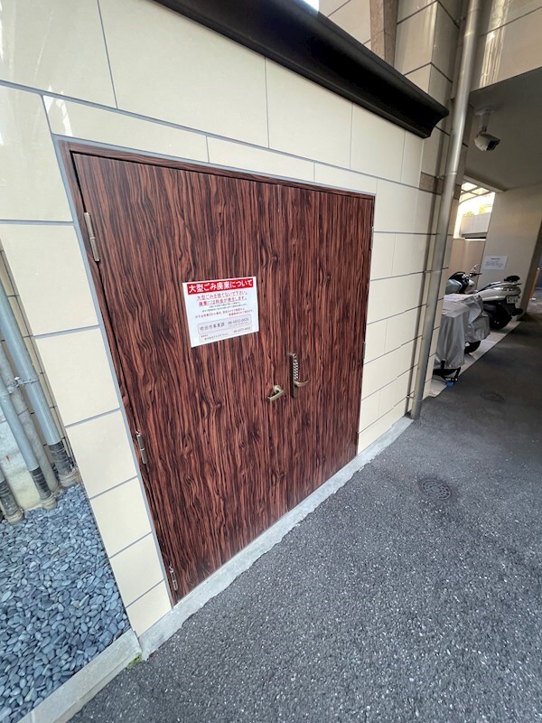 物件内観写真17　