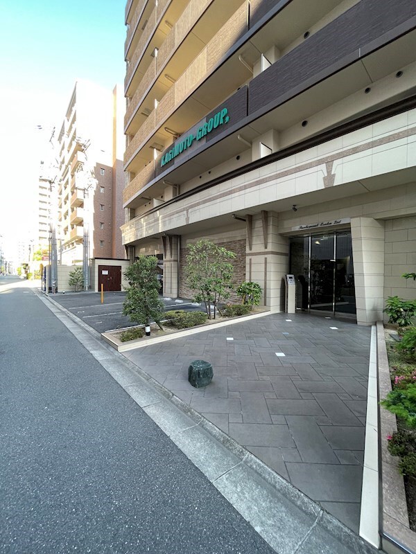 物件内観写真19　